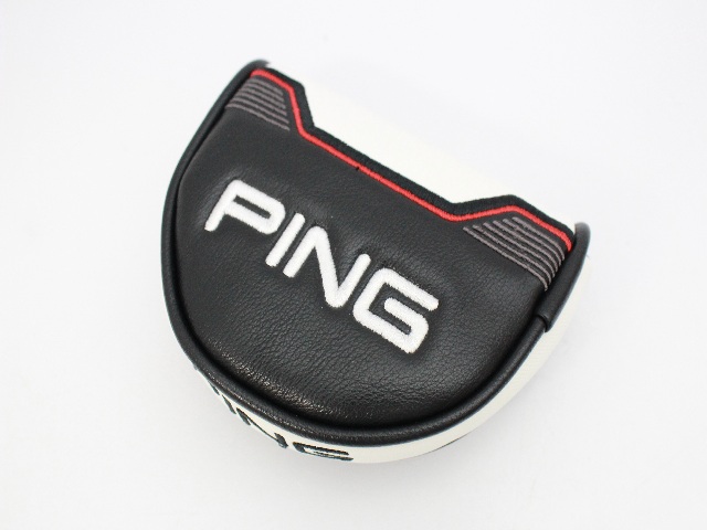 PING - ping パター　DS 72 PING - DS72 2023 Putter | Morton Golf Sales