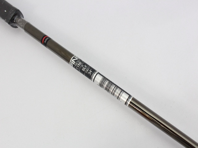 PING 2021 TYNE 4 ピン(PING) パター(PUTTER) - ショッピング ...