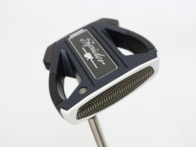 ツアー支給品】 SPIDER EX TOUR GSS テーラーメイド(TaylorMade