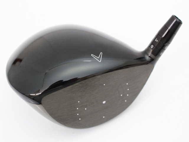 ツアー支給品❗️キャロウェイ　エピックスピード　TC ツアー支給品】EPIC SPEED ◇◇◇ LS TC キャロウェイ(Callaway