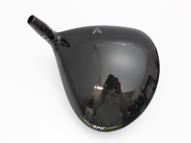 ツアー支給品❗️キャロウェイ　エピックスピード　TC ツアー支給品】EPIC SPEED ◇◇◇ LS TC キャロウェイ(Callaway