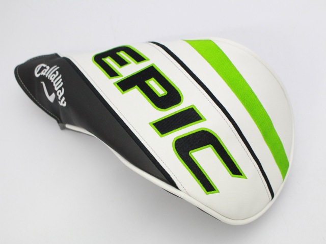 ツアー支給品❗️キャロウェイ　エピックスピード　TC ツアー支給品】EPIC SPEED ◇◇◇ LS TC キャロウェイ(Callaway