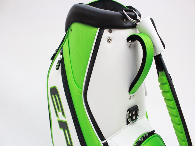Callaway Epic Staff Stand Bag ON SALE - Carl's Golfland
