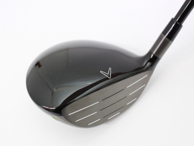 ツアー支給品】 EPIC SPEED TC キャロウェイ(Callaway