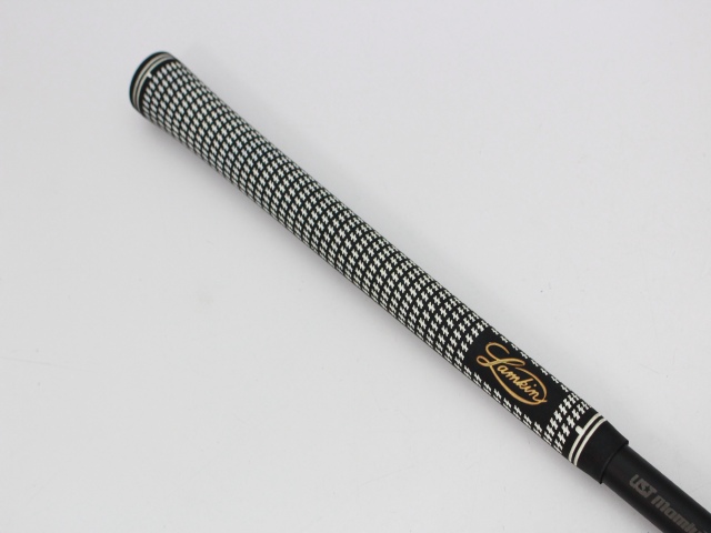 TW-Wedge58_1-600x600.jpg