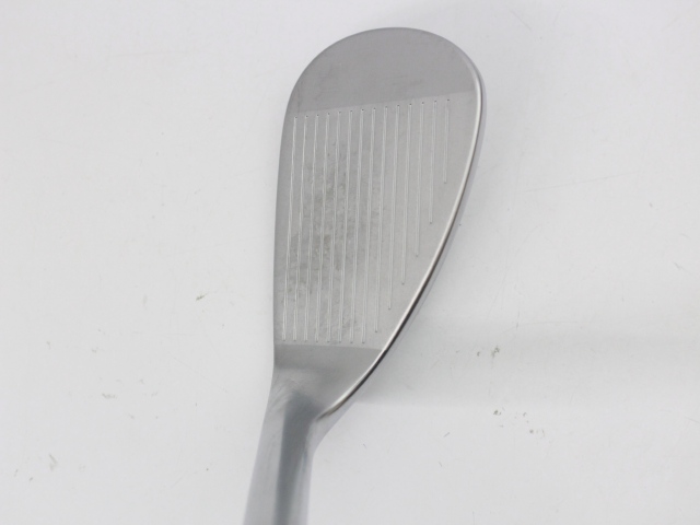 TW-Wedge52_1-600x600.jpg