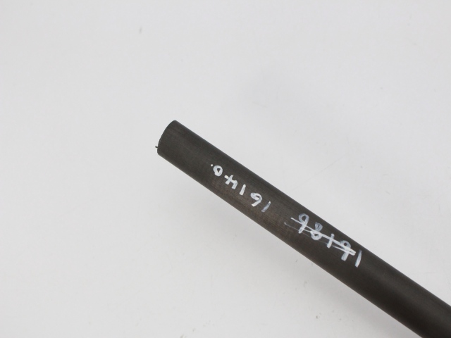 ツアーAD GT-7（X） 中古 グラファイトデザイン(GRAPHITE DESIGN 