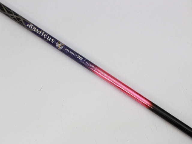 ジャンク!ASUS K401LB-FR052D○Core i5-5200U 2.2G 4G 500G Yahoo!オークション -「ジャンク」(ASUS) (ノートブック、ノート