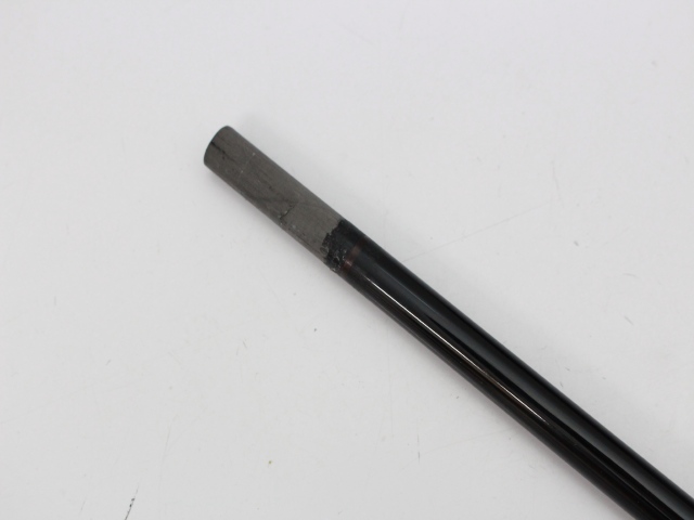 バシレウス フィアマ2 プロスペック 70（X) 中古 トライファス 