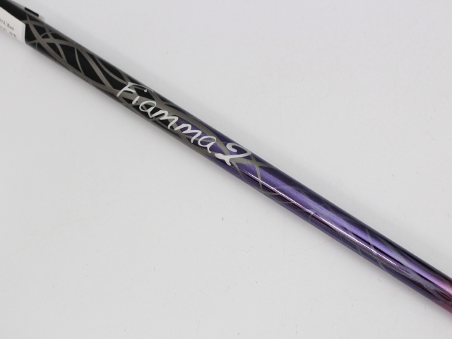 ジャンク!ASUS K401LB-FR052D○Core i5-5200U 2.2G 4G 500G Yahoo!オークション -「ジャンク」(ASUS) (ノートブック、ノート