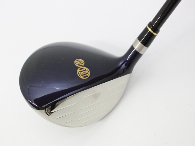 レディース！HONMA ツインマークス DUAL ATTACK-i アイアン7本 稀少品 レディース HONMA ツインマークス DUAL ATTACK-i