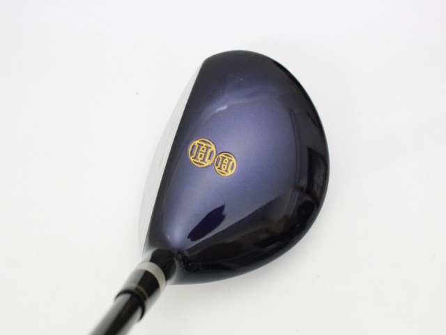 レディース！HONMA ツインマークス DUAL ATTACK-i アイアン7本