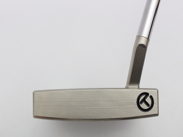 PHANTOM X T11.5 TOUR PROTOTYPE スコッティキャメロン(SCOTTY CAMERON