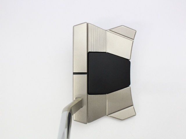 スコッティキャメロン　サークルT ファントムT11.5 PHANTOM X T11.5 TOUR PROTOTYPE スコッティキャメロン(SCOTTY CAMERON