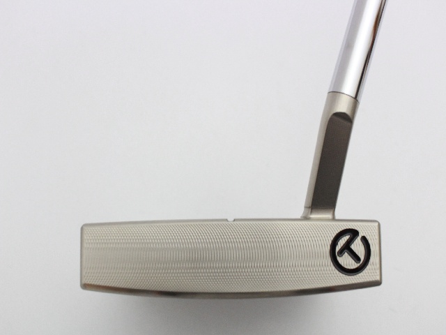 PHANTOM X T11.5 TOUR PROTOTYPE スコッティキャメロン(SCOTTY CAMERON