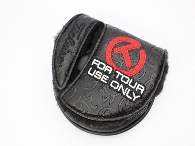PHANTOM X T11.5 TOUR PROTOTYPE スコッティキャメロン(SCOTTY CAMERON