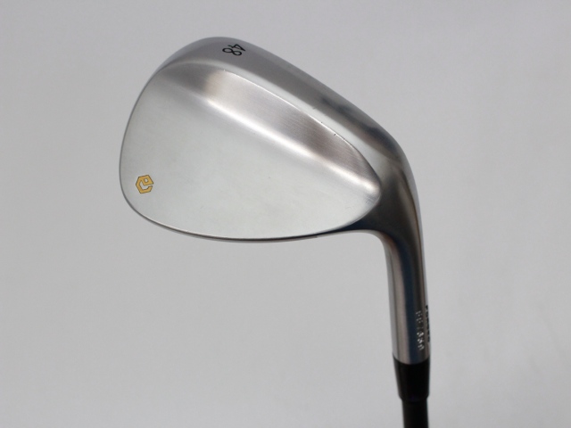 美品 ■ EPON エポン Tour Wedge type M ■ 56度