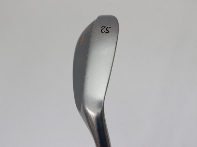 Tour Wedge Type M エポン(EPON) ウェッジ(WEDGE) - ショッピング