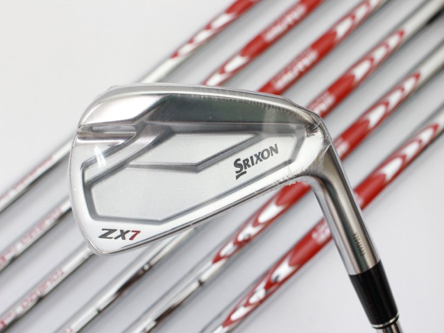 ※専用 フルセットz-forged アイアン P 3〜9 スリクソン ダンロップ 専用 フルセットz-forged アイアン P 3〜9 スリクソン ダンロップ