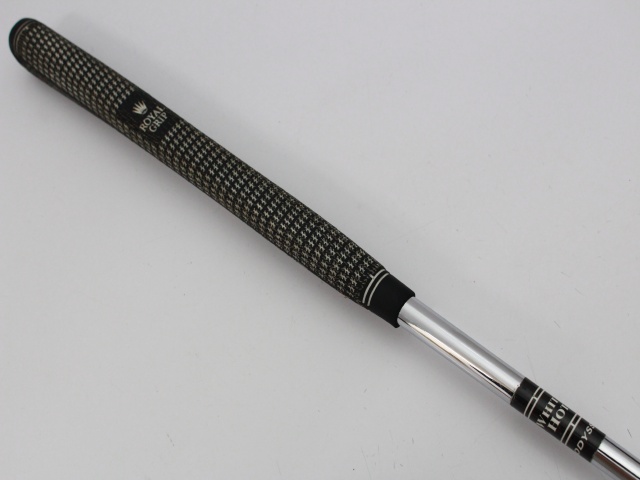 ホワイトホット#6ロングネック オデッセイ(ODYSSEY) パター(PUTTER