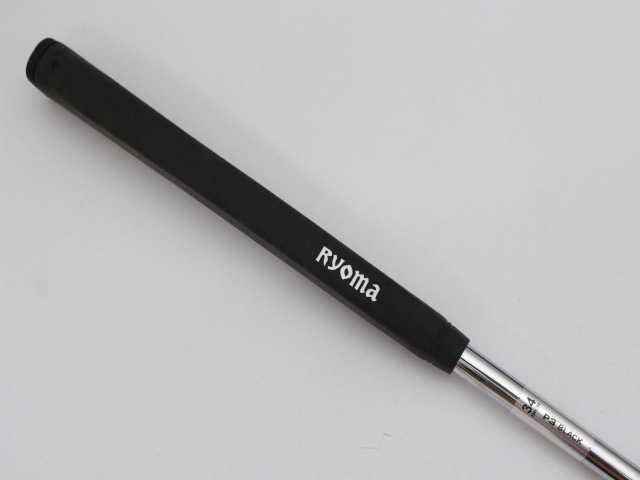 Ryoma Golf - ryoma p3 パター  34インチ s-l400.jpg