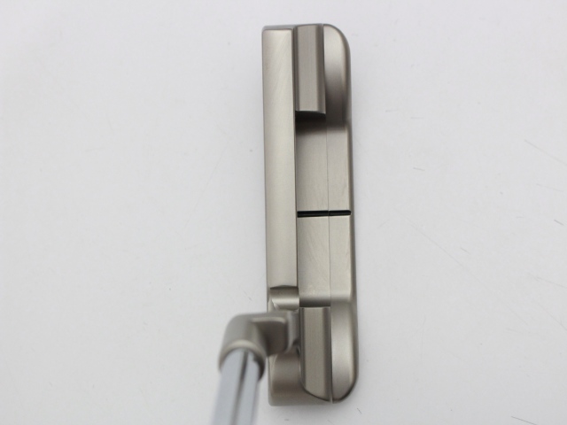 ピレッティ 801 GSS ピレッティ(Piretti) パター(PUTTER