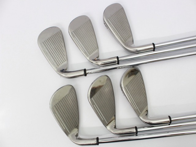 XTREME アイアン キャロウェイ(Callaway) アイアンセット(IRON