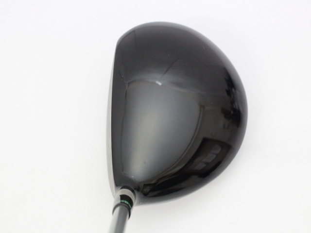 バルド／／BALDO CORSA PERFORMANCE 435 DRIVERの口コミ評価｜ゴルフクラブ・ギア情報のmy caddie(マイキャディ)