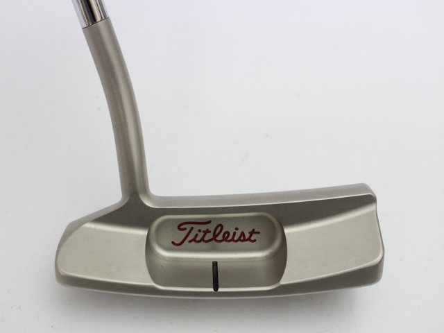 Scotty Cameron California Hollywood パター