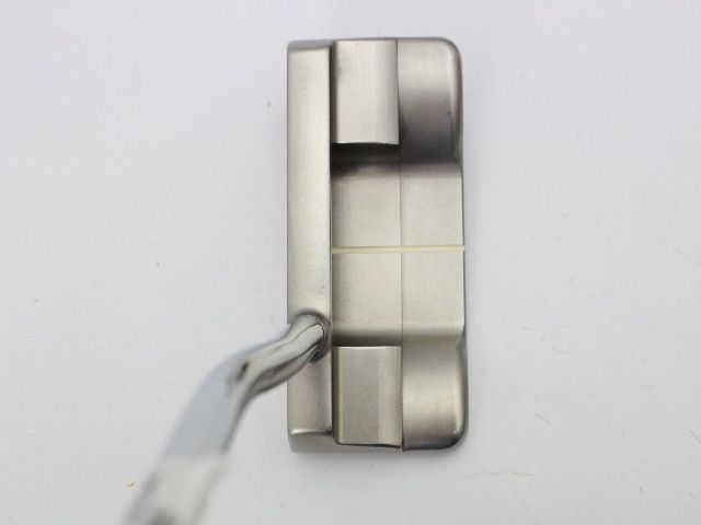 NEWPORT SQUAREBACK XPERIMENTAL PROTOTYPE スコッティキャメロン