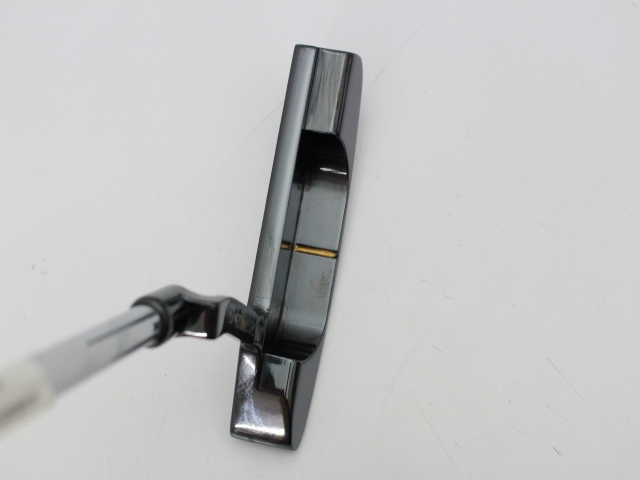 クラシック5 スコッティキャメロン(SCOTTY CAMERON) パター クラシック5 スコッティキャメロン(SCOTTY CAMERON) パター