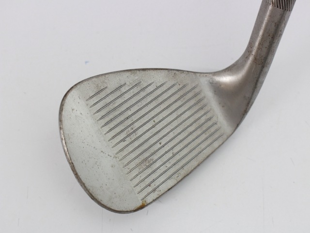 ツアー支給タイトリストSM8 VOKEY46 10Fボーケイ