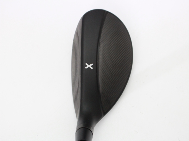 0317X GEN2 HYBRID PXG ユーティリティ(HYBRID) - ショッピング 