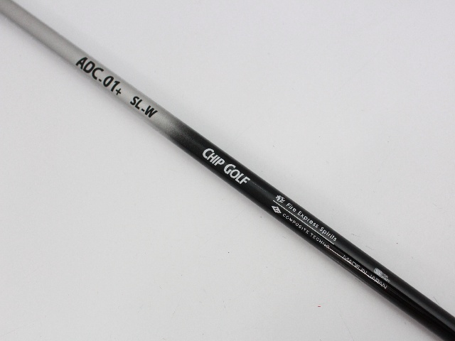 ベルベットローデンバーグ ケンタウルスKM501 その他(OTHERS 