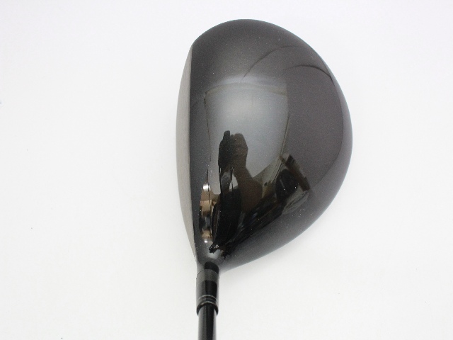 ベルベットローデンバーグ ケンタウルスKM501 その他(OTHERS