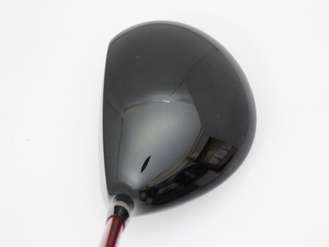 ツアー支給 ツアーワールドTW737 455 PROTO-TMK ホンマ(HONMA