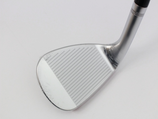 JAWS FORGED TOUR Ver. CE 56-12 キャロウェイ(Callaway) ウェッジ