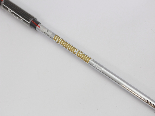 JAWS FORGED TOUR Ver. CE 56-12 キャロウェイ(Callaway) ウェッジ