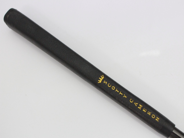 クラシック1ファイナルAMF スコッティキャメロン(SCOTTY CAMERON