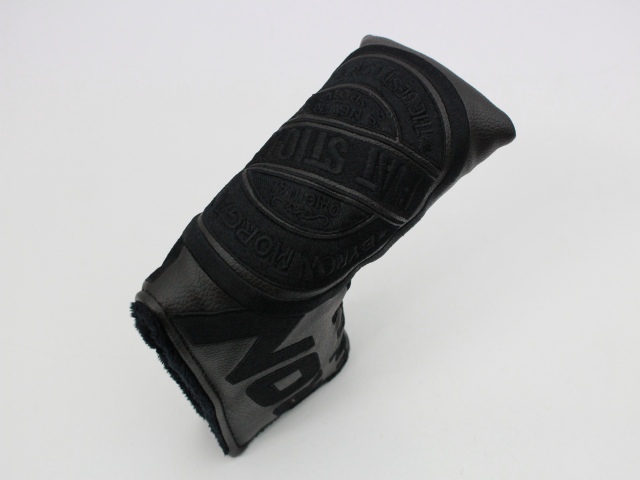 BYRON DESIGN GSS 370G その他(OTHERS) パター(PUTTER) - ショッピング