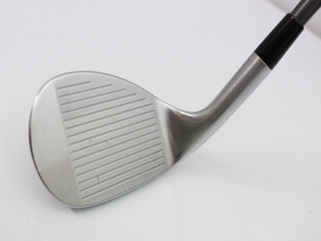 クラブ BRIDGESTONE - BS TOUR B XW-2(2018)50/08 S ブリヂストンゴルフ TOUR B XW-2 2018年モデル ウェッジ