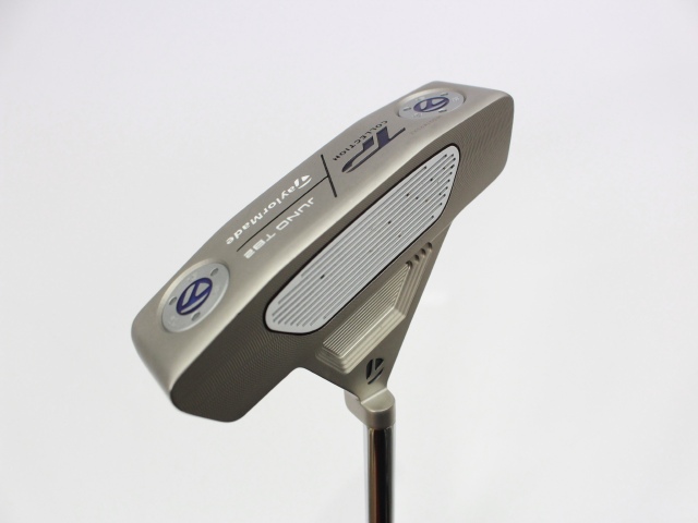 TP COLLECTION HYDRO BLAST JUNO TB2 テーラーメイド(TaylorMade 
