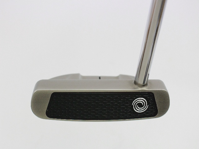 HIGHWAY 101 #5 オデッセイ(ODYSSEY) パター(PUTTER) - ショッピング