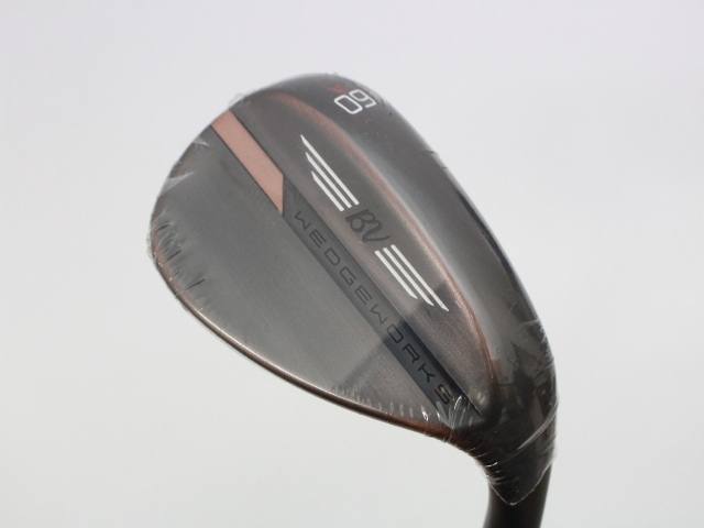 タイトリスト titlist vokey ボーケイウェッジワークス A＋（TITLEIST 