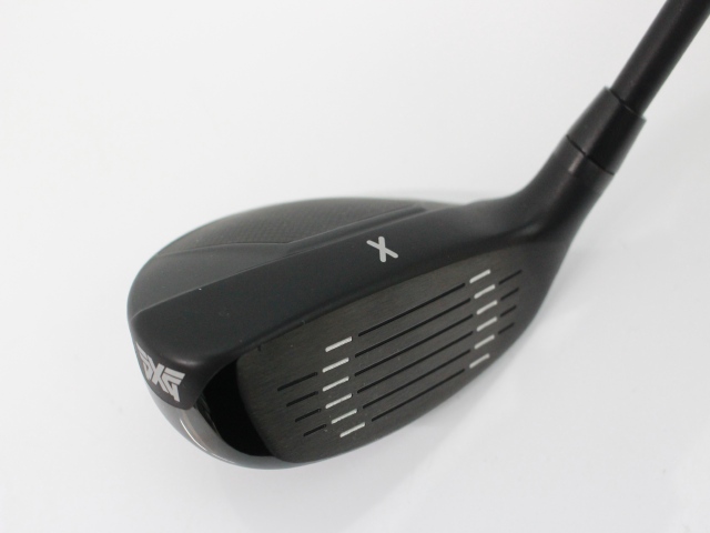 0317X PROTO プロト PXG ユーティリティ(HYBRID) - ショッピング ...