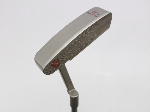 ツアー支給 PROTYPE PT 10 オデッセイ(ODYSSEY) パター(PUTTER ...