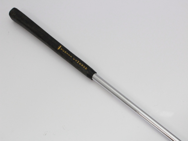 スコッツマン946 スコッティキャメロン(SCOTTY CAMERON) パター
