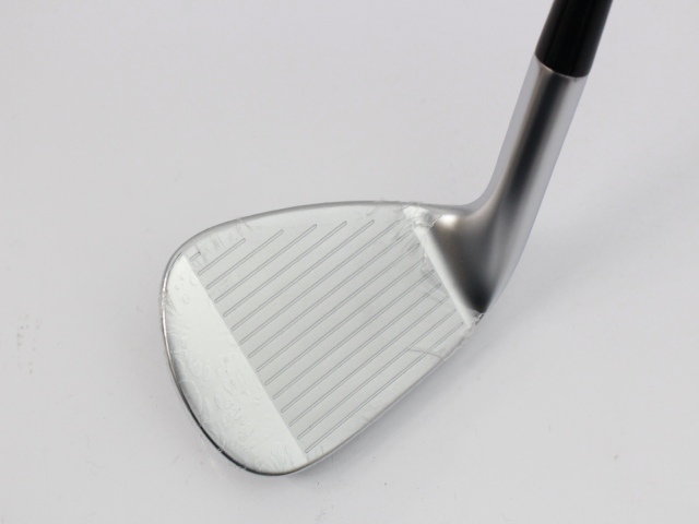 キャロウェイ オーパス SP ウェッジ クロム ダイナミックゴールド