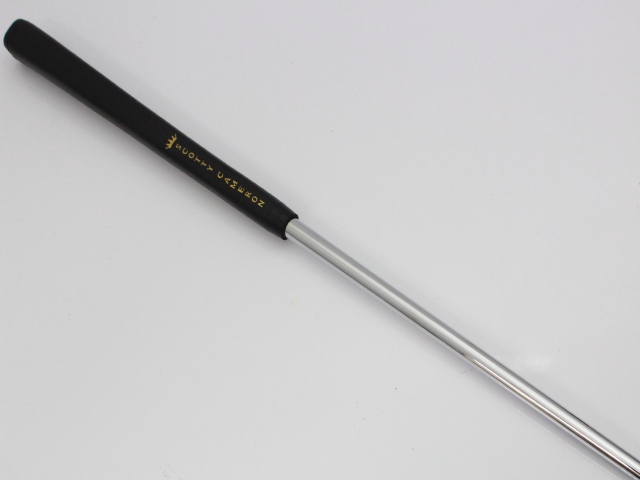 クラシック6 カッパープレート スコッティキャメロン(SCOTTY CAMERON