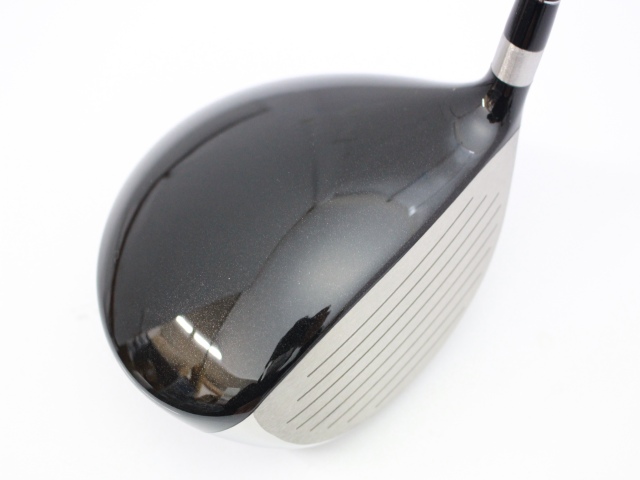 EPON 450 70周年記念 エポン(EPON) ドライバー(DRIVER